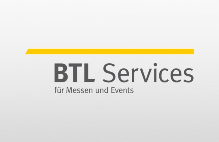 vhss-eisbeinessen-news-btl-partner