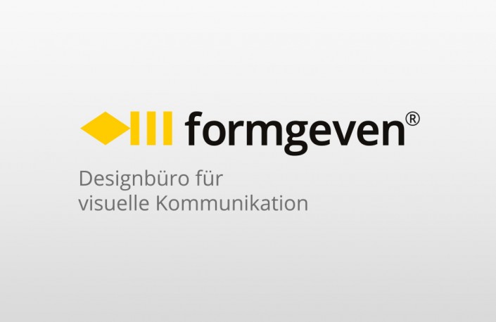 vhss-eisbeinessen-news-formgeven-partner