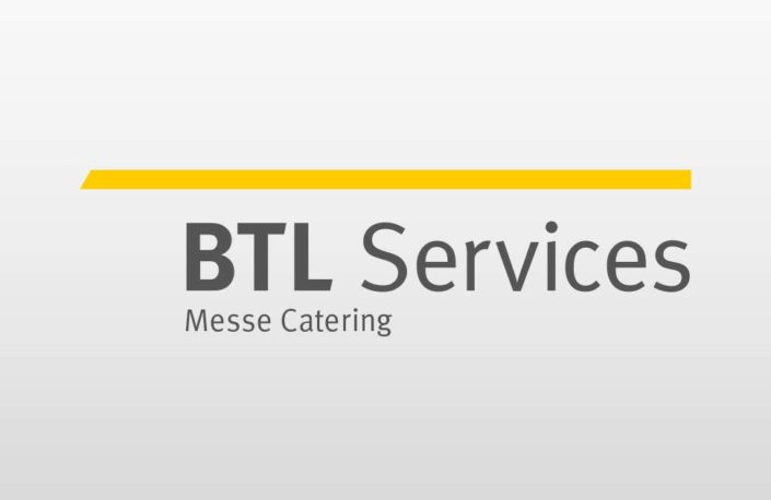 Eisbeinessen Hamburg 2016 Sponsor BTL Catering