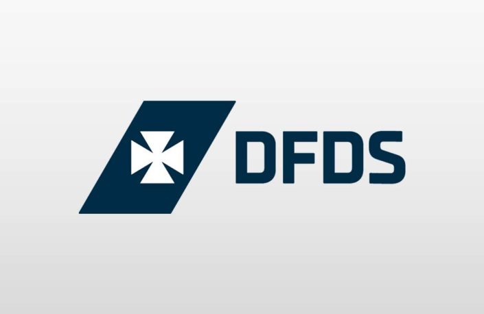 Eisbeinessen Hamburg 2016 Sponsor DFDS