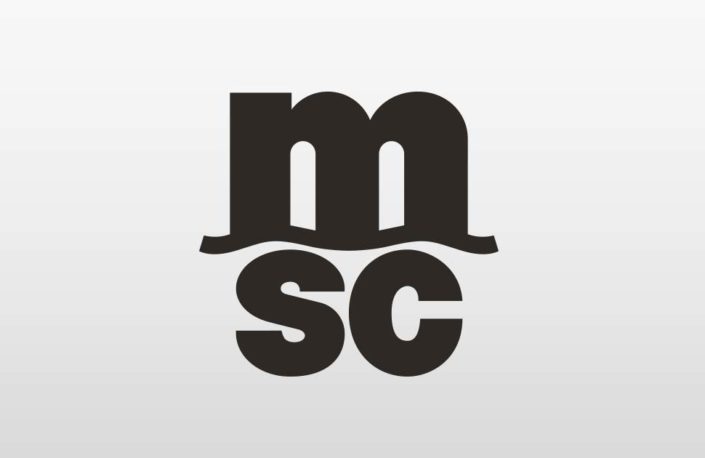 Eisbeinessen Hamburg 2016 Sponsor MSC
