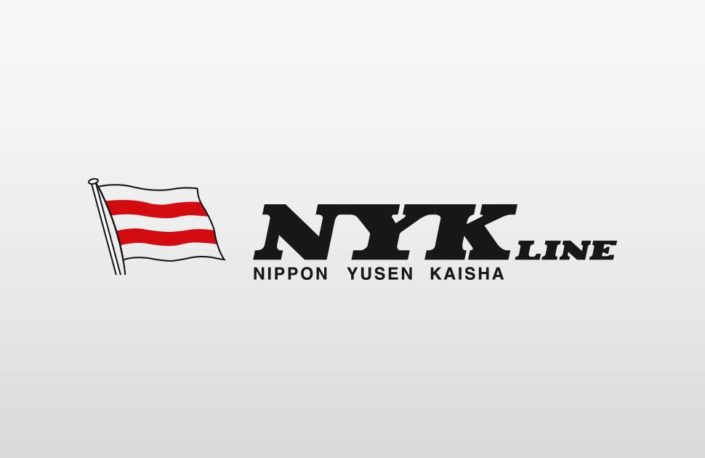 Eisbeinessen Hamburg 2016 Sponsor NYK