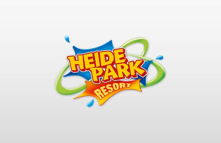 VHSS Eisbeinessen Heidepark Resort