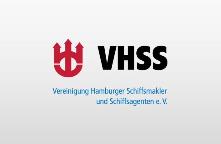 vhss-eisbeinessen-website-news-vhss-eisbeinessen-2017-danke