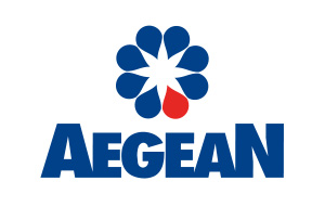 Aegean Eisbeinessen Partner