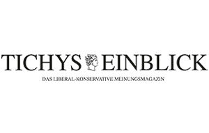 eisbeinessen-aussteller-tichys-einblick