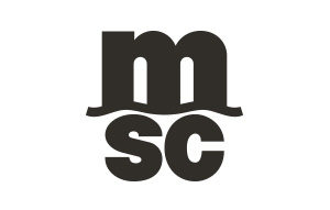 Eisbeinessen Hamburg 2016 Sponsor MSC