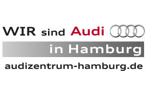 eisbeinessen-hamburg-partner-audi-hamburg