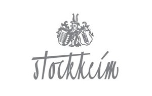 Logo Stockheim Catering