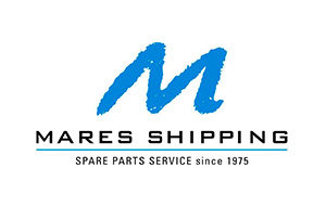 eisbeinessen-partner-mares