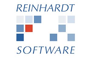 Reinhardt Software