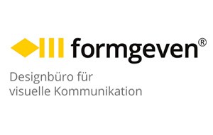 eisebeinessen-hamburg-partner-formgeven Eisbeinessen Partner formgeven Designbüro