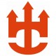vhss-eisbeinessen-hamburg-logo-1
