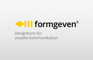 vhss-eisbeinessen-news-formgeven-partner