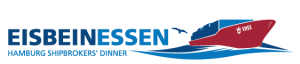 Eisbeinessen