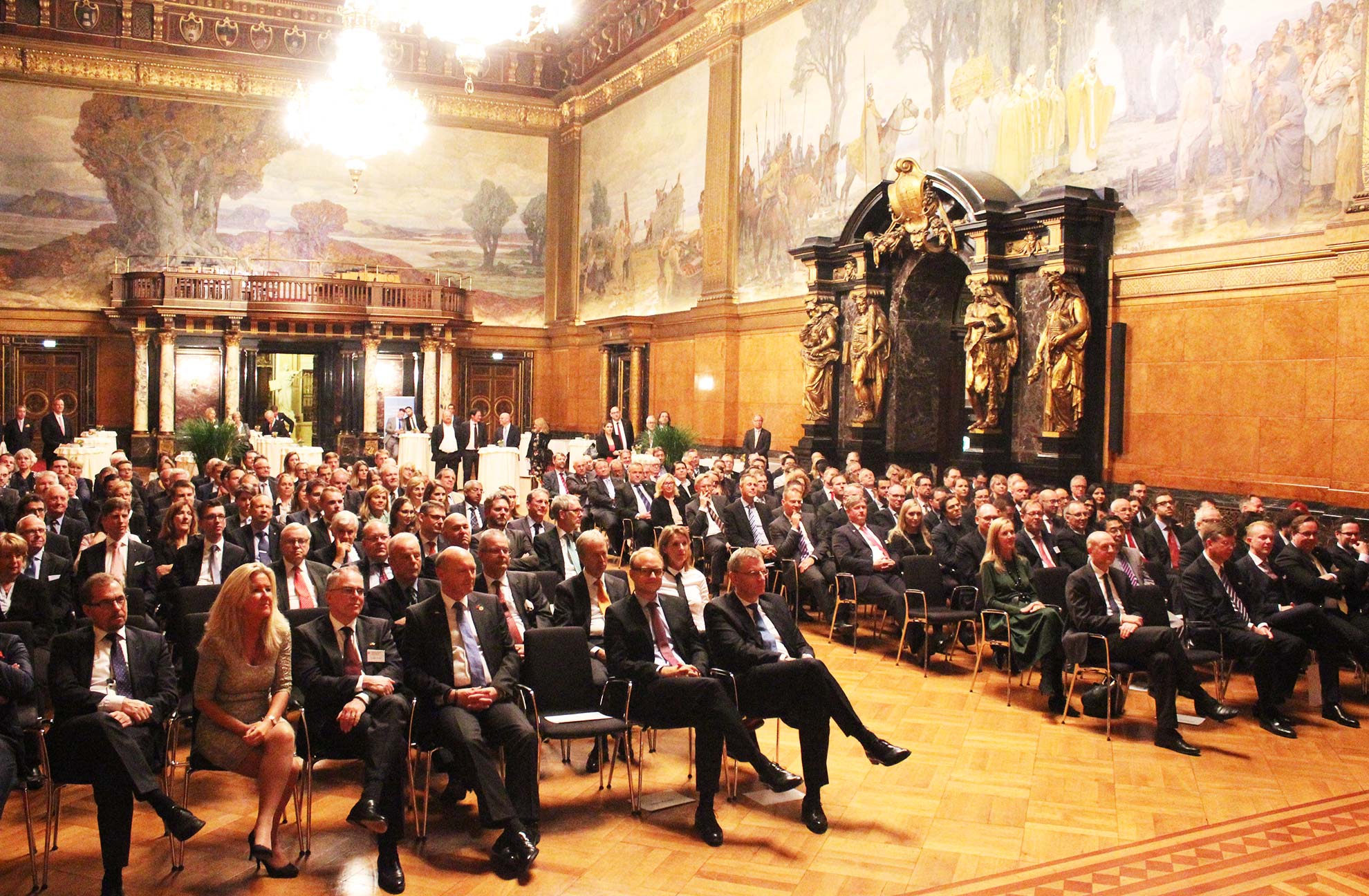 eisbeinessen-hamburg-vhss-senatsempfang-hamburger-rathaus-1