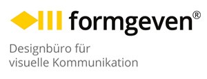 eisebeinessen-hamburg-partner-formgeven-logo Eisbeinessen Hamburg Partner Firma formgeven