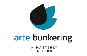 arte-bunkering-eisbeinessen-partner