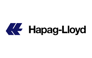 Hapag Lloyd Eisbeinessen Partner