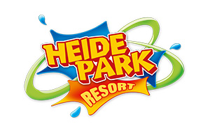 Heide Partk Resort Eisbeinessen Partner