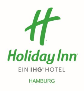 holidayInn