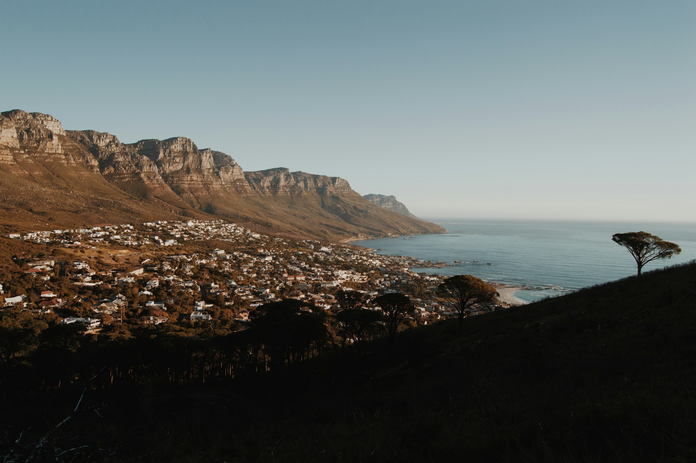 SouthAfrica01