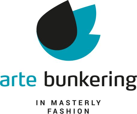 Arte Bunkering GmbH