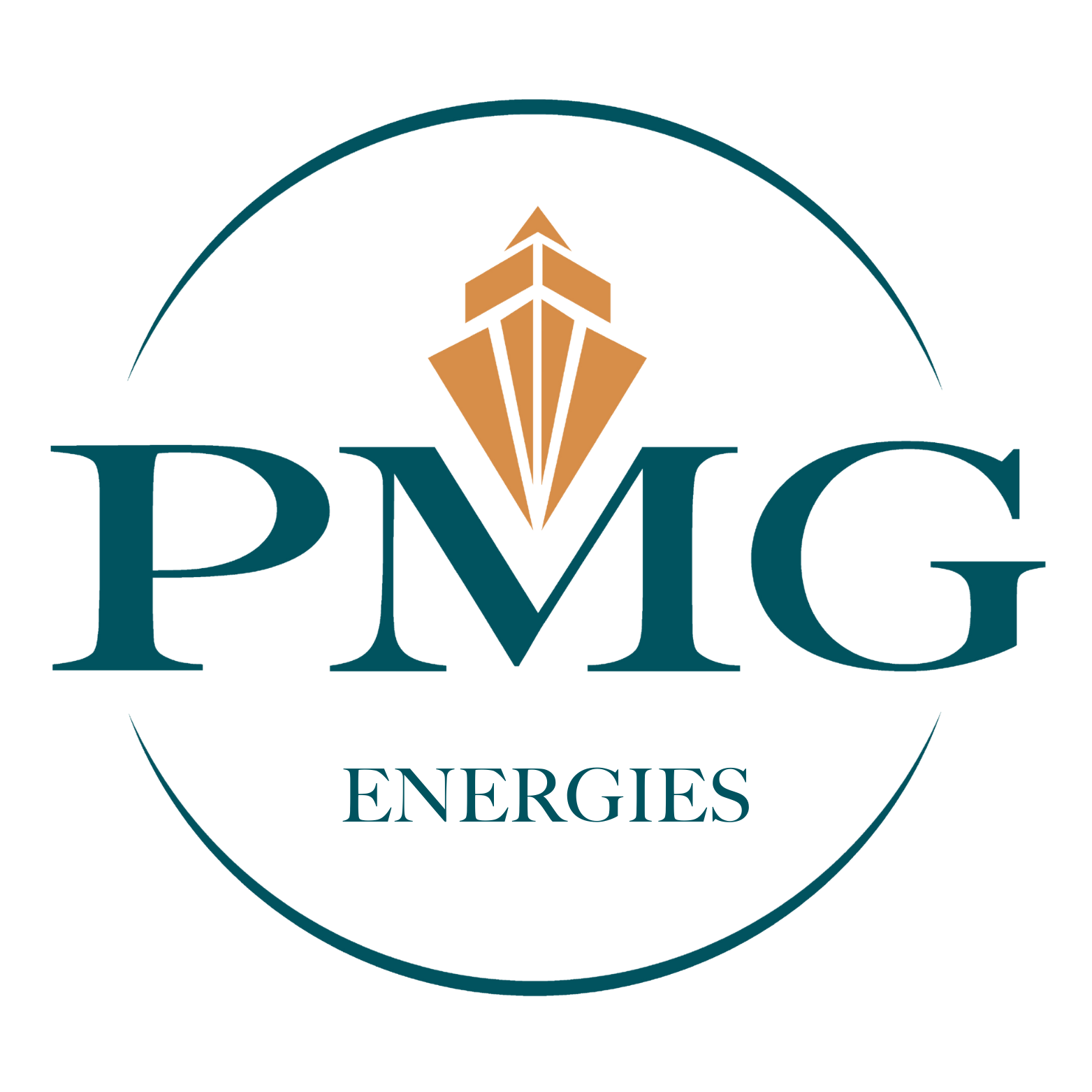 PMG Holding GmbH