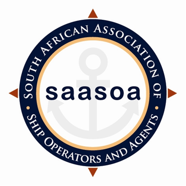 South African Association of Ship Operators and Agents