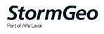StormGeo