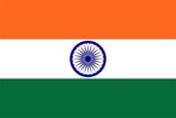 flag_india